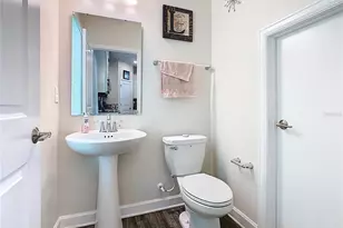 1059 Blackwolf Run Rd, Davenport, FL 33896 - Photo 21