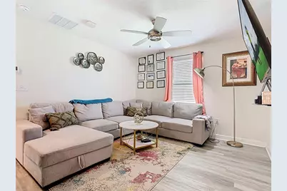 1059 Blackwolf Run Road, Davenport, FL 33896 - Photo 23