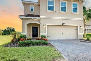1059 Blackwolf Run Rd, Davenport, FL 33896 - Photo 7