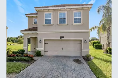 1059 Blackwolf Run Road, Davenport, FL 33896 - Photo 9