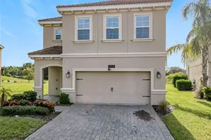 1059 Blackwolf Run Rd, Davenport, FL 33896 - Photo 9