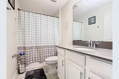 1059 Blackwolf Run Road, Davenport, FL 33896 - Photo 27