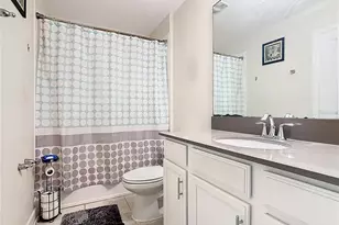 1059 Blackwolf Run Rd, Davenport, FL 33896 - Photo 27