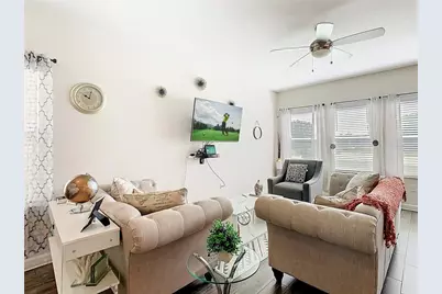 1059 Blackwolf Run Road, Davenport, FL 33896 - Photo 5