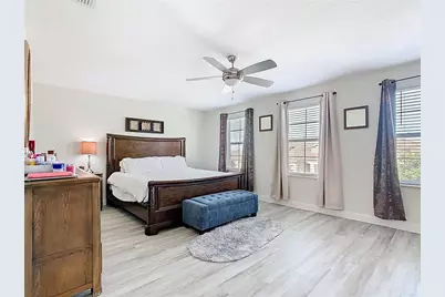 1059 Blackwolf Run Road, Davenport, FL 33896 - Photo 31