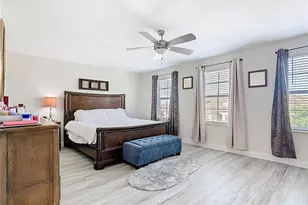 1059 Blackwolf Run Rd, Davenport, FL 33896 - Photo 31