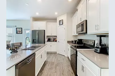 1059 Blackwolf Run Road, Davenport, FL 33896 - Photo 3