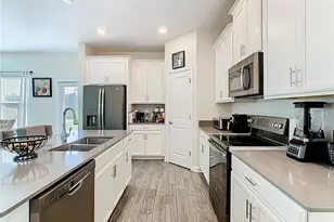 1059 Blackwolf Run Rd, Davenport, FL 33896 - Photo 3