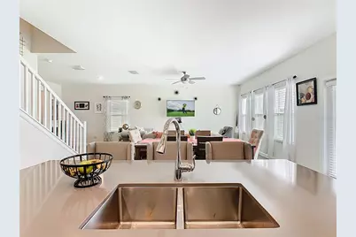 1059 Blackwolf Run Road, Davenport, FL 33896 - Photo 19