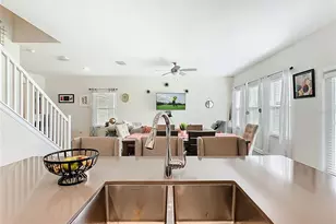 1059 Blackwolf Run Rd, Davenport, FL 33896 - Photo 19