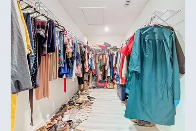 1059 Blackwolf Run Road, Davenport, FL 33896 - Photo 39