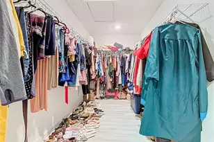 1059 Blackwolf Run Rd, Davenport, FL 33896 - Photo 39