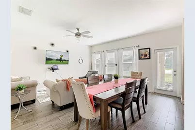 1059 Blackwolf Run Road, Davenport, FL 33896 - Photo 15