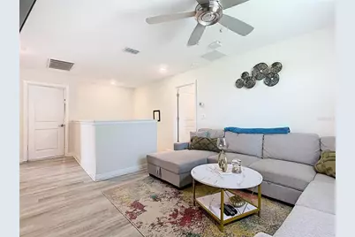 1059 Blackwolf Run Road, Davenport, FL 33896 - Photo 23