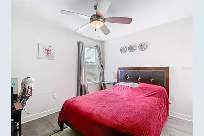 1059 Blackwolf Run Road, Davenport, FL 33896 - Photo 25