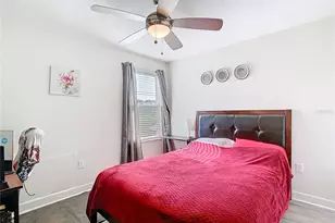 1059 Blackwolf Run Rd, Davenport, FL 33896 - Photo 25