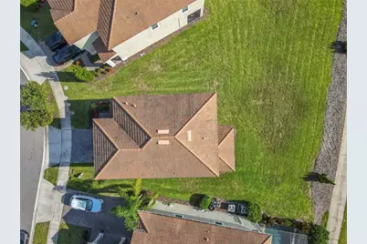 1059 Blackwolf Run Road, Davenport, FL 33896 - Photo 45