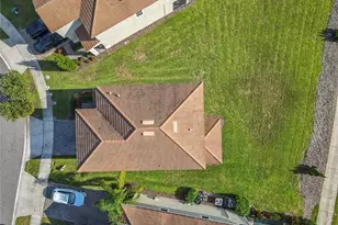 1059 Blackwolf Run Rd, Davenport, FL 33896 - Photo 45