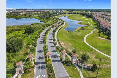 1059 Blackwolf Run Road, Davenport, FL 33896 - Photo 51