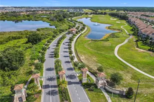 1059 Blackwolf Run Rd, Davenport, FL 33896 - Photo 51