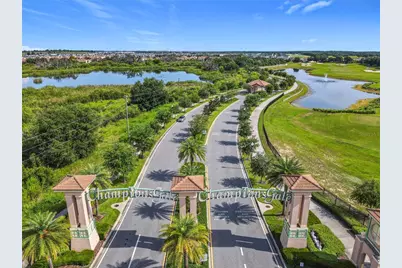 1059 Blackwolf Run Road, Davenport, FL 33896 - Photo 55