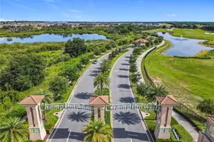 1059 Blackwolf Run Rd, Davenport, FL 33896 - Photo 5