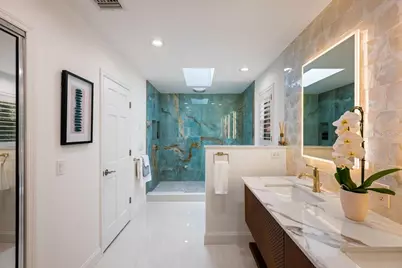 128 Woodmill Road, Longwood, FL 32779 - Photo 33