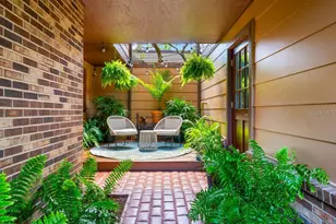 128 Woodmill Rd, Longwood, FL 32779 - Photo 7