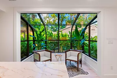 128 Woodmill Road, Longwood, FL 32779 - Photo 21