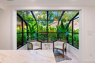 128 Woodmill Rd, Longwood, FL 32779 - Photo 21