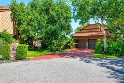 128 Woodmill Road, Longwood, FL 32779 - Photo 45