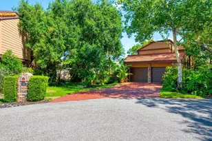 128 Woodmill Rd, Longwood, FL 32779 - Photo 45