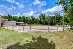 128 Woodmill Rd, Longwood, FL 32779 - Photo 55