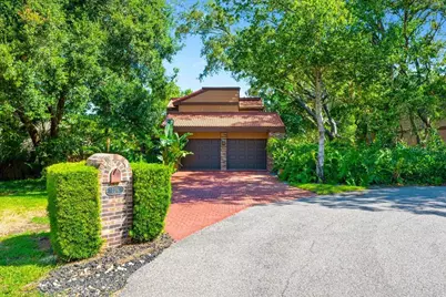 128 Woodmill Road, Longwood, FL 32779 - Photo 3