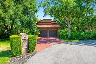 128 Woodmill Rd, Longwood, FL 32779 - Photo 3