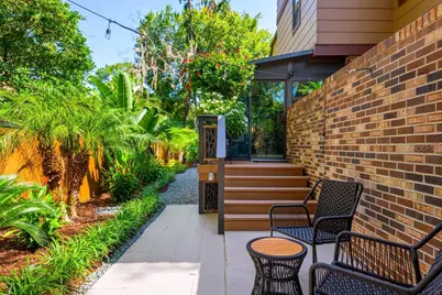 128 Woodmill Road, Longwood, FL 32779 - Photo 5