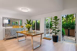 128 Woodmill Rd, Longwood, FL 32779 - Photo 15