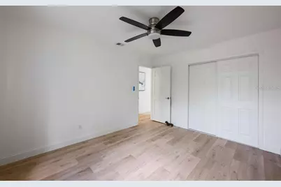 128 Woodmill Road, Longwood, FL 32779 - Photo 41