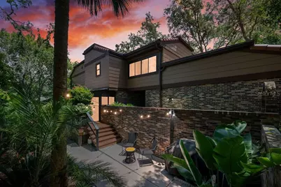 128 Woodmill Road, Longwood, FL 32779 - Photo 1