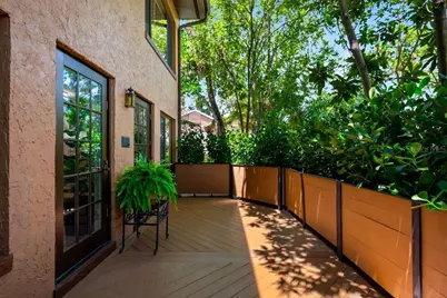 128 Woodmill Road, Longwood, FL 32779 - Photo 43