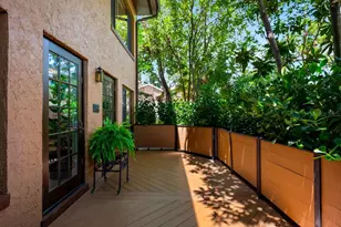 128 Woodmill Rd, Longwood, FL 32779 - Photo 43