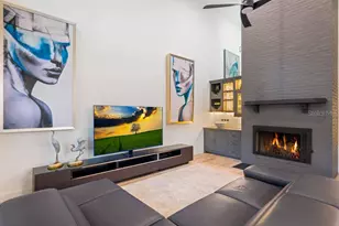 128 Woodmill Rd, Longwood, FL 32779 - Photo 11