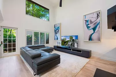 128 Woodmill Road, Longwood, FL 32779 - Photo 9