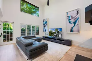 128 Woodmill Rd, Longwood, FL 32779 - Photo 9