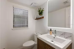 128 Woodmill Rd, Longwood, FL 32779 - Photo 27