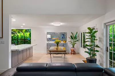 128 Woodmill Road, Longwood, FL 32779 - Photo 13