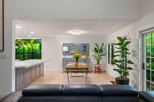 128 Woodmill Rd, Longwood, FL 32779 - Photo 13