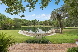 128 Woodmill Rd, Longwood, FL 32779 - Photo 61