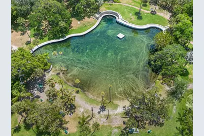 128 Woodmill Road, Longwood, FL 32779 - Photo 57