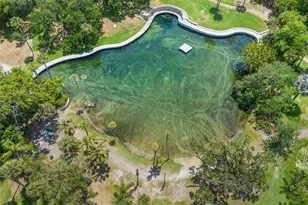 128 Woodmill Rd, Longwood, FL 32779 - Photo 57